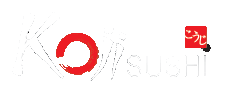 KOJISUSHIFRISCO